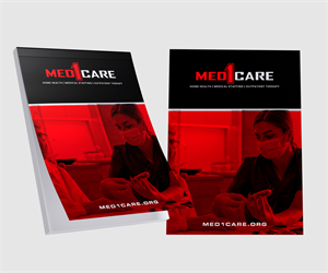 Stationery Design by ThiagoB for this project | Design: #37213129