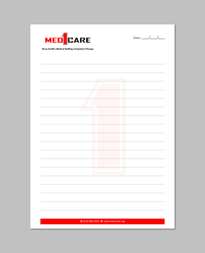 Stationery Design by Imagine design000