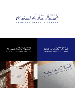Logo Design by AnninWonderland for this project | Design: #37233338