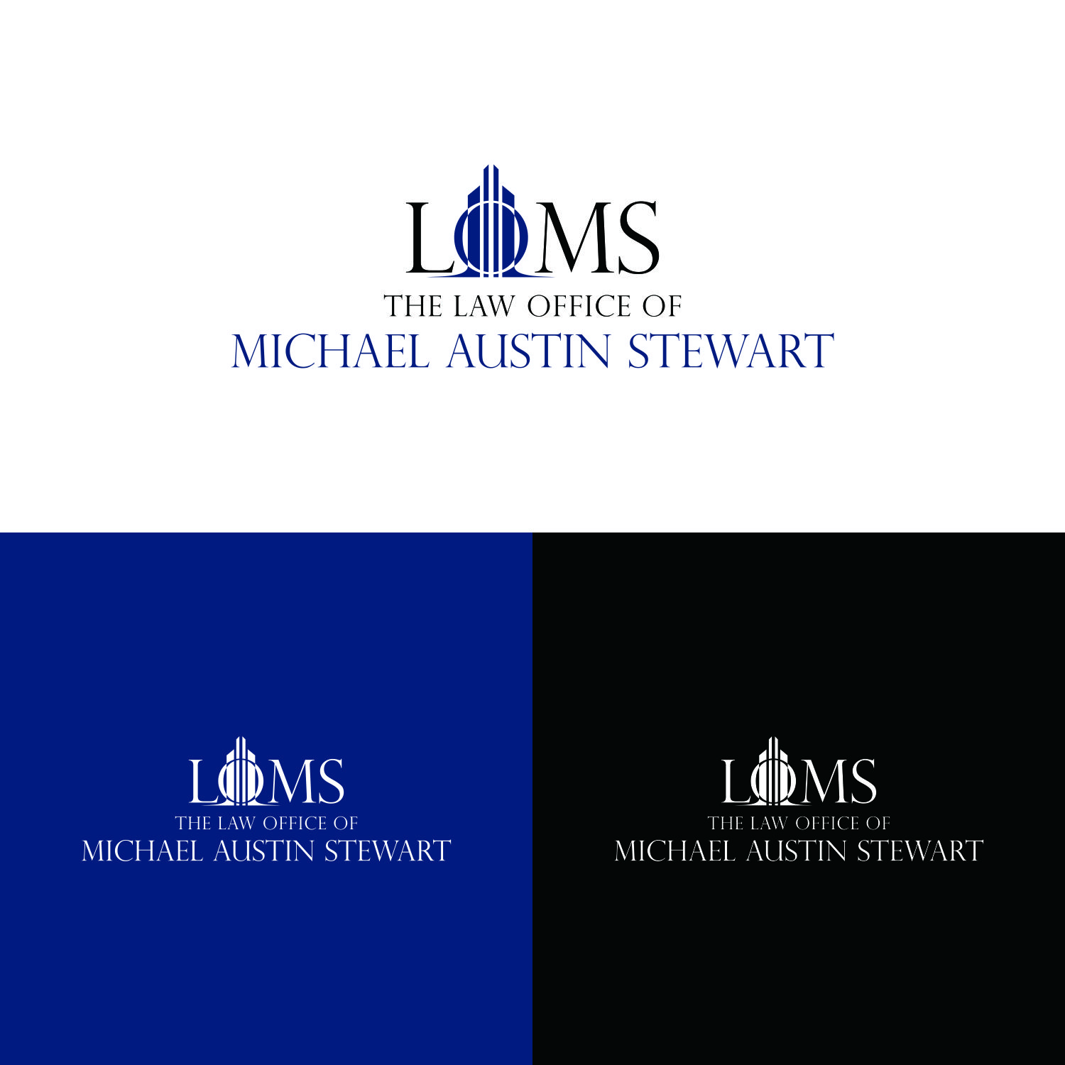 Logo Design by agung 25 for this project | Design #37213449