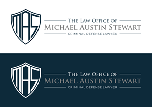 Logo Design by daniswarasayang for this project | Design: #37215858