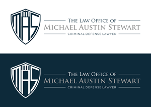 Logo Design by daniswarasayang for this project | Design: #37215859