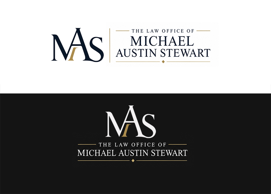 Logo Design by Borun for this project | Design #37232191