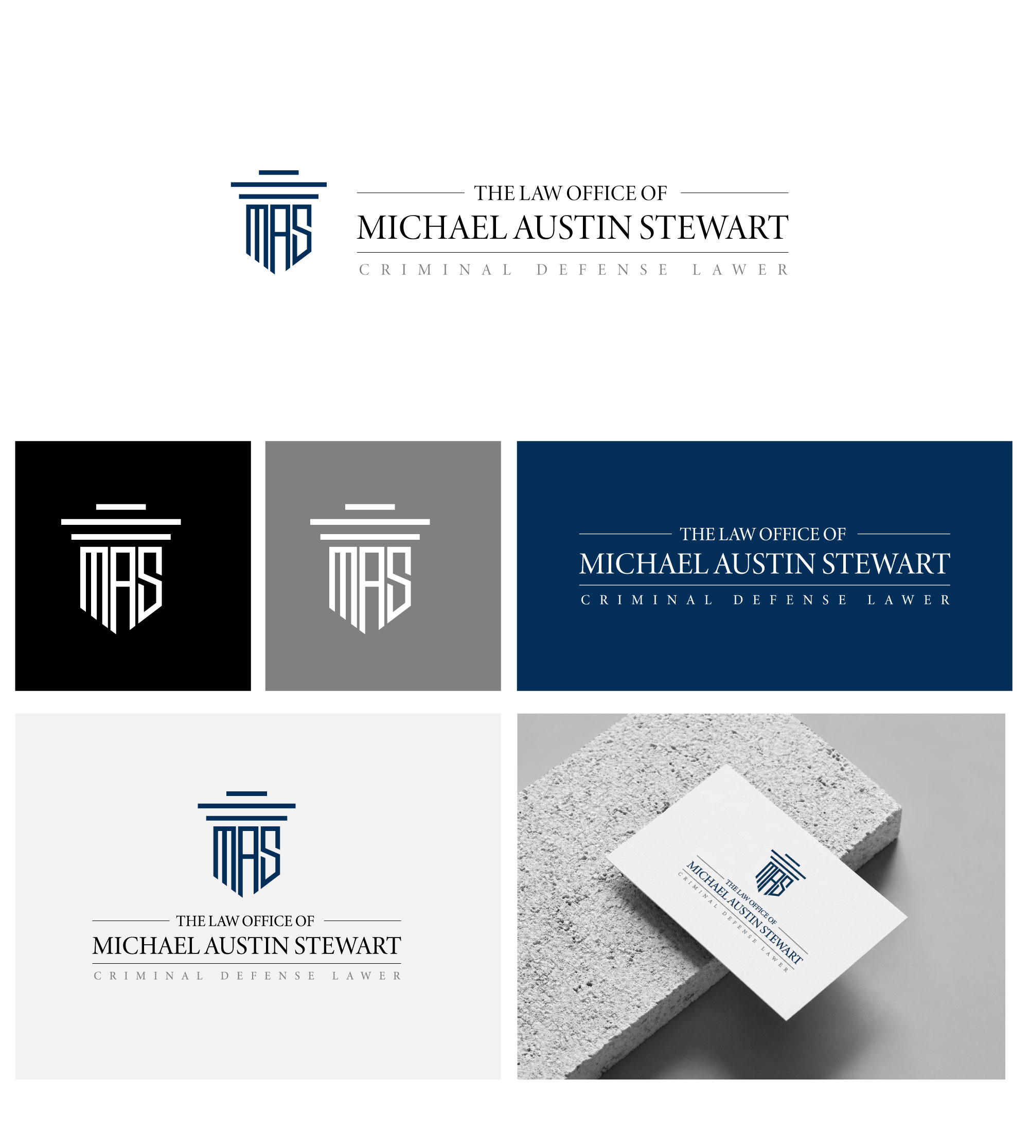 Logo Design by Farhad Kreative for this project | Design #37214841