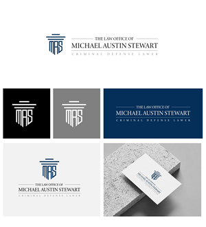 Logo Design by Farhad Kreative