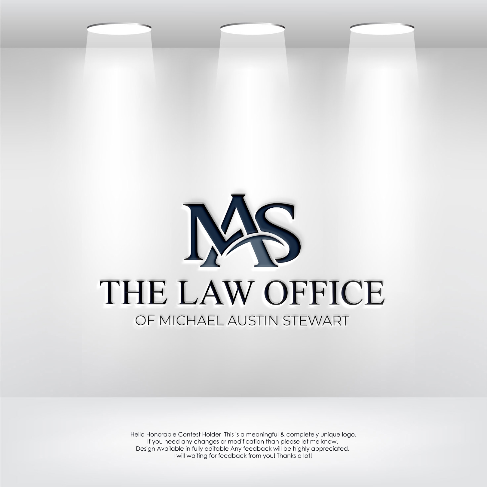 Logo-Design von LogoEon für dieses Projekt | Design #37213806