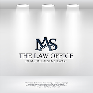 Logo-Design von LogoEon für dieses Projekt | Design: #37213806