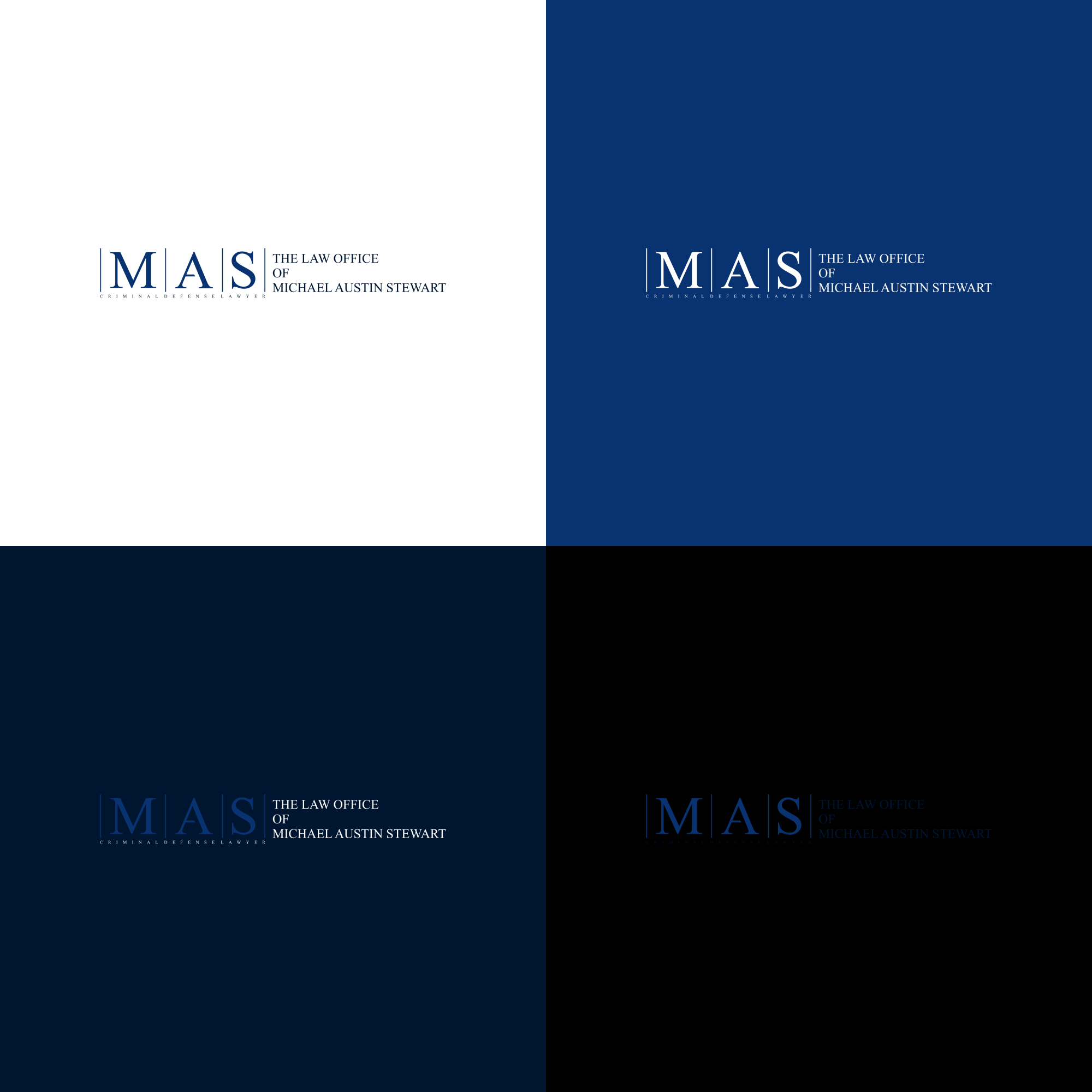 Logo Design by Javanis for this project | Design #37238050