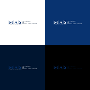 Logo-Design von Javanis für dieses Projekt | Design: #37238050