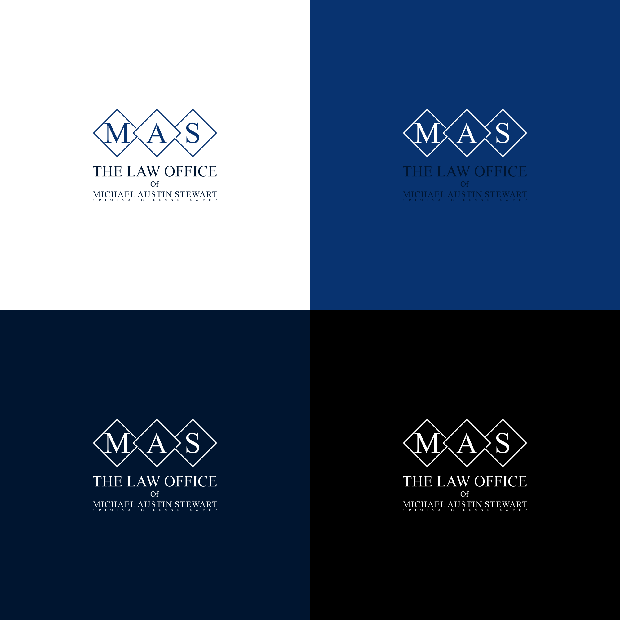 Logo Design by Javanis for this project | Design #37238067