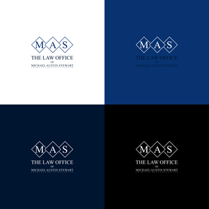 Logo-Design von Javanis für dieses Projekt | Design: #37238067