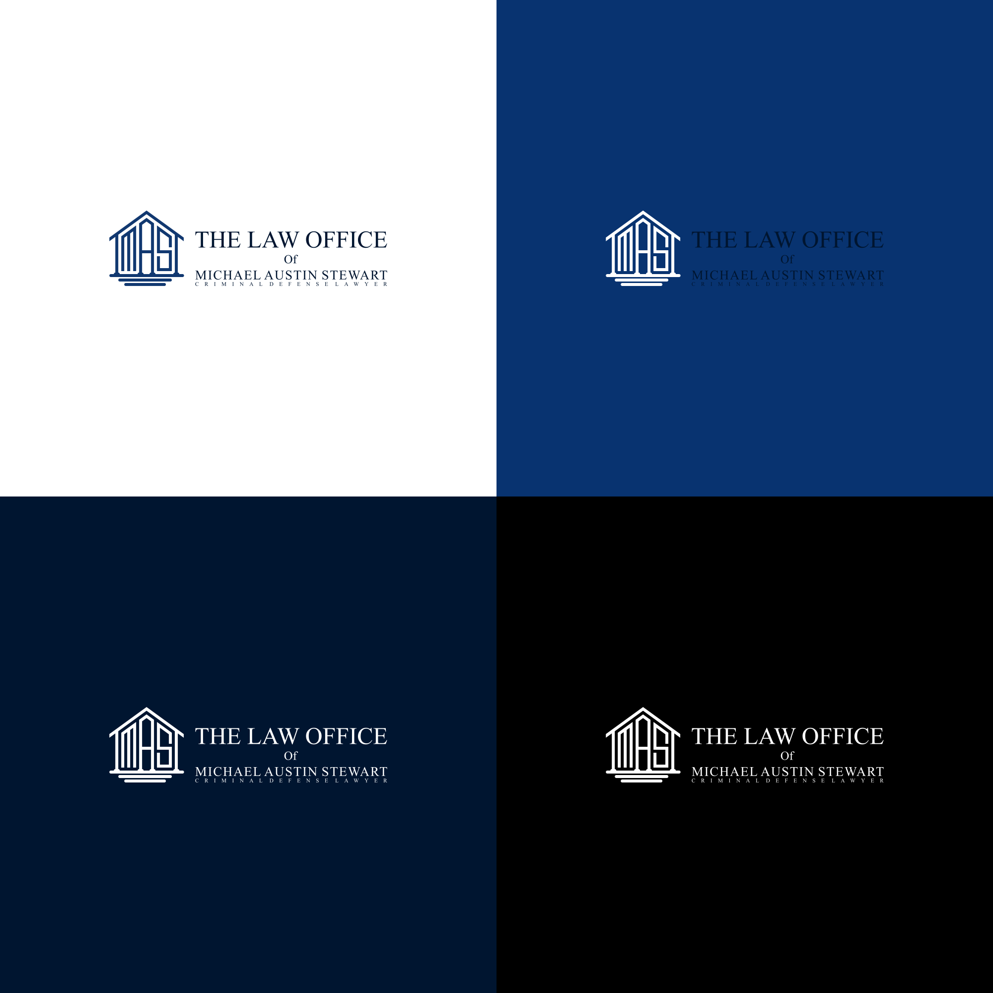 Logo Design by Javanis for this project | Design #37238281