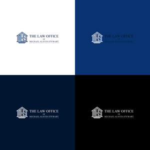 Logo-Design von Javanis für dieses Projekt | Design: #37238281