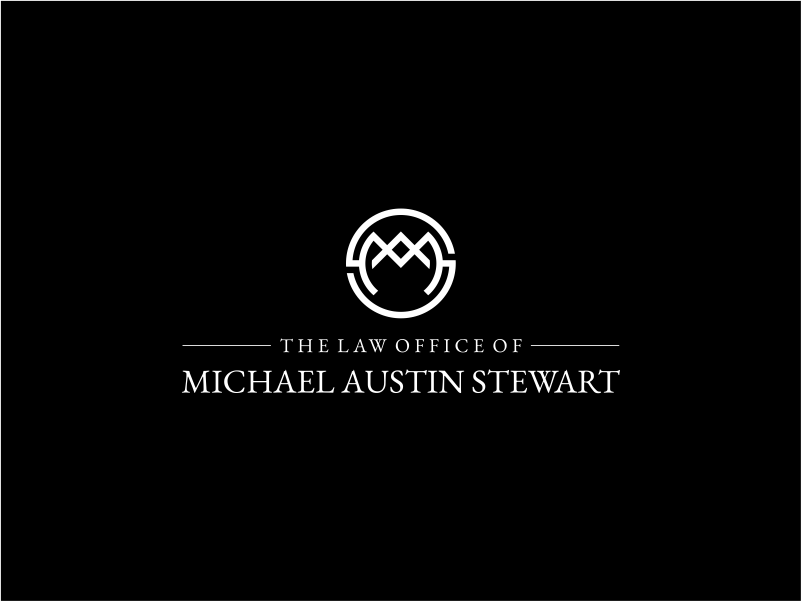 Logo Design by MugiBerkah for this project | Design #37227130