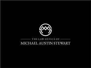 Logo Design by MugiBerkah for this project | Design: #37227130