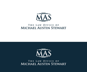 Logo Design by RS_Design for this project | Design: #37214010