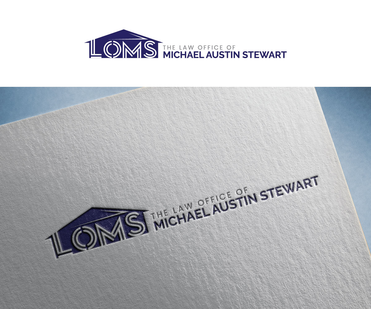 Logo-Design von Luckey yaari für dieses Projekt | Design #37216480