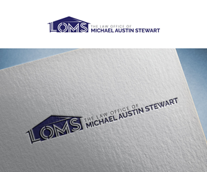Logo-Design von Luckey yaari für dieses Projekt | Design: #37216480