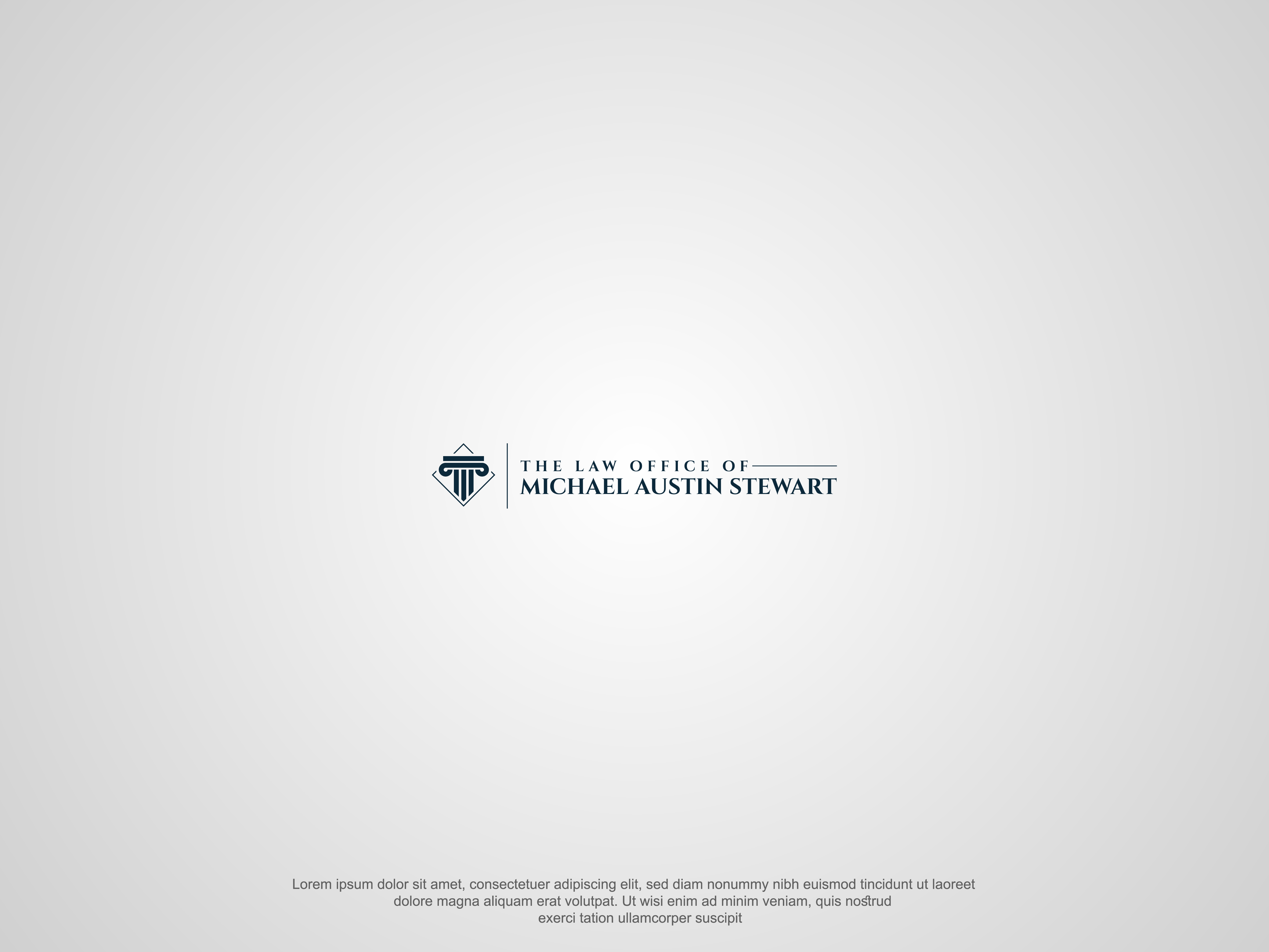 Logo-Design von AbrinaDesign für dieses Projekt | Design #37213450