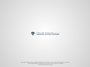 Logo-Design von AbrinaDesign für dieses Projekt | Design: #37213450