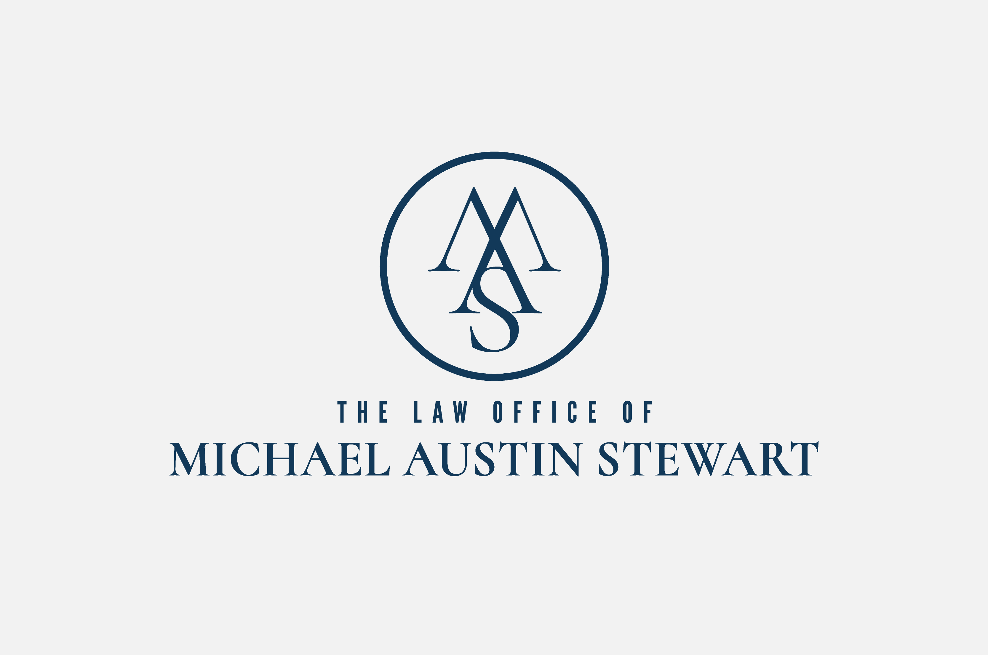 Logo Design by Fez Creatives for this project | Design #37243101