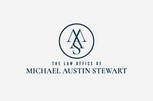 Logo Design by Fez Creatives for this project | Design: #37243101