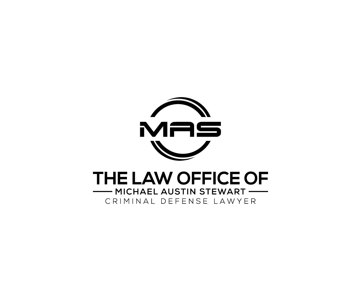 Logo-Design von Nadim_art für dieses Projekt | Design #37227703