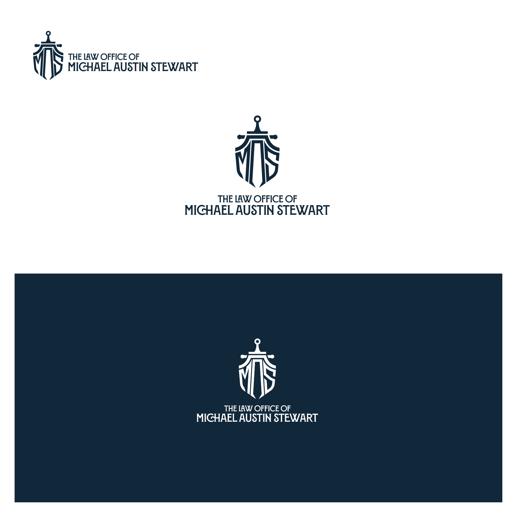 Logo-Design von yans23 für dieses Projekt | Design #37230263