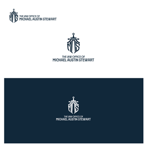 Logo-Design von yans23 für dieses Projekt | Design: #37230263