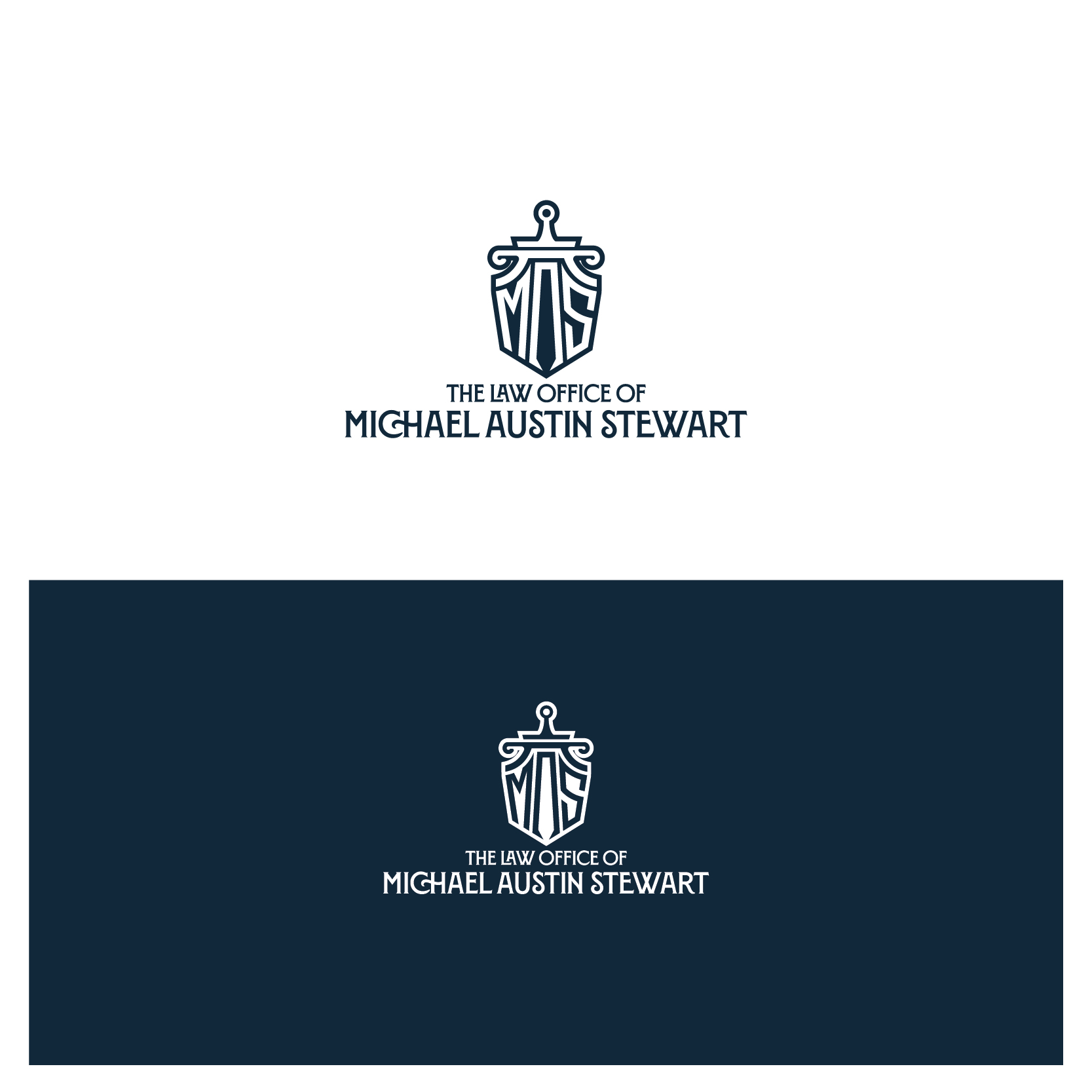 Logo-Design von yans23 für dieses Projekt | Design #37230347