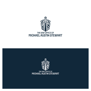 Logo-Design von yans23 für dieses Projekt | Design: #37230347