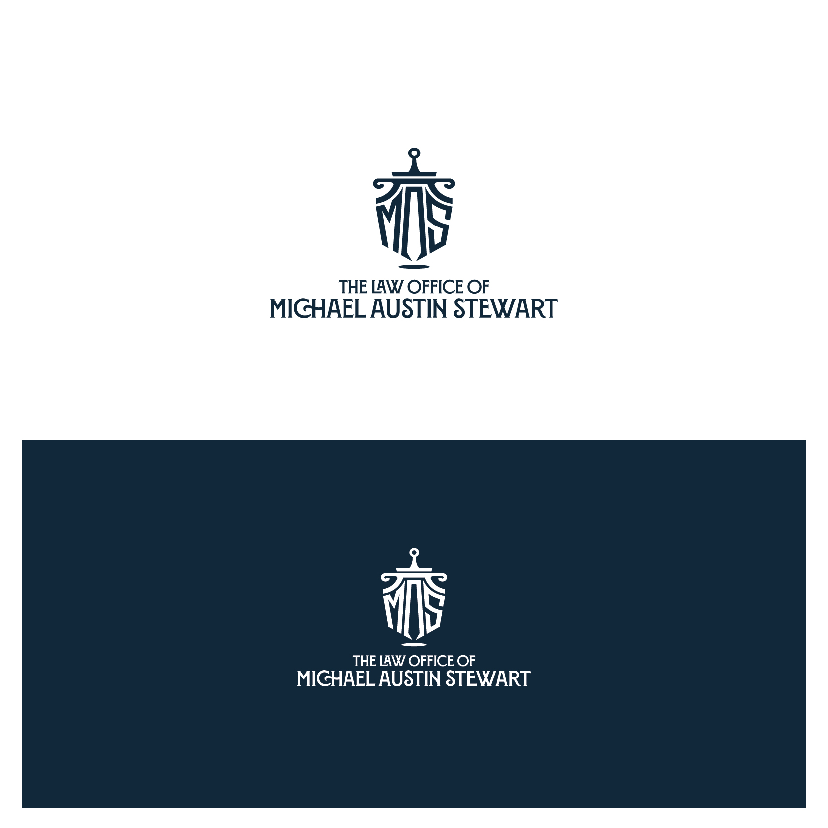 Logo-Design von yans23 für dieses Projekt | Design #37230372
