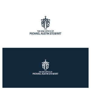 Logo-Design von yans23 für dieses Projekt | Design: #37230372