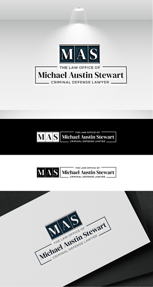 Logo-Design von S.H Designs für dieses Projekt | Design: #37213247