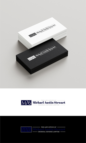 Logo-Design von S.H Designs für dieses Projekt | Design: #37213248