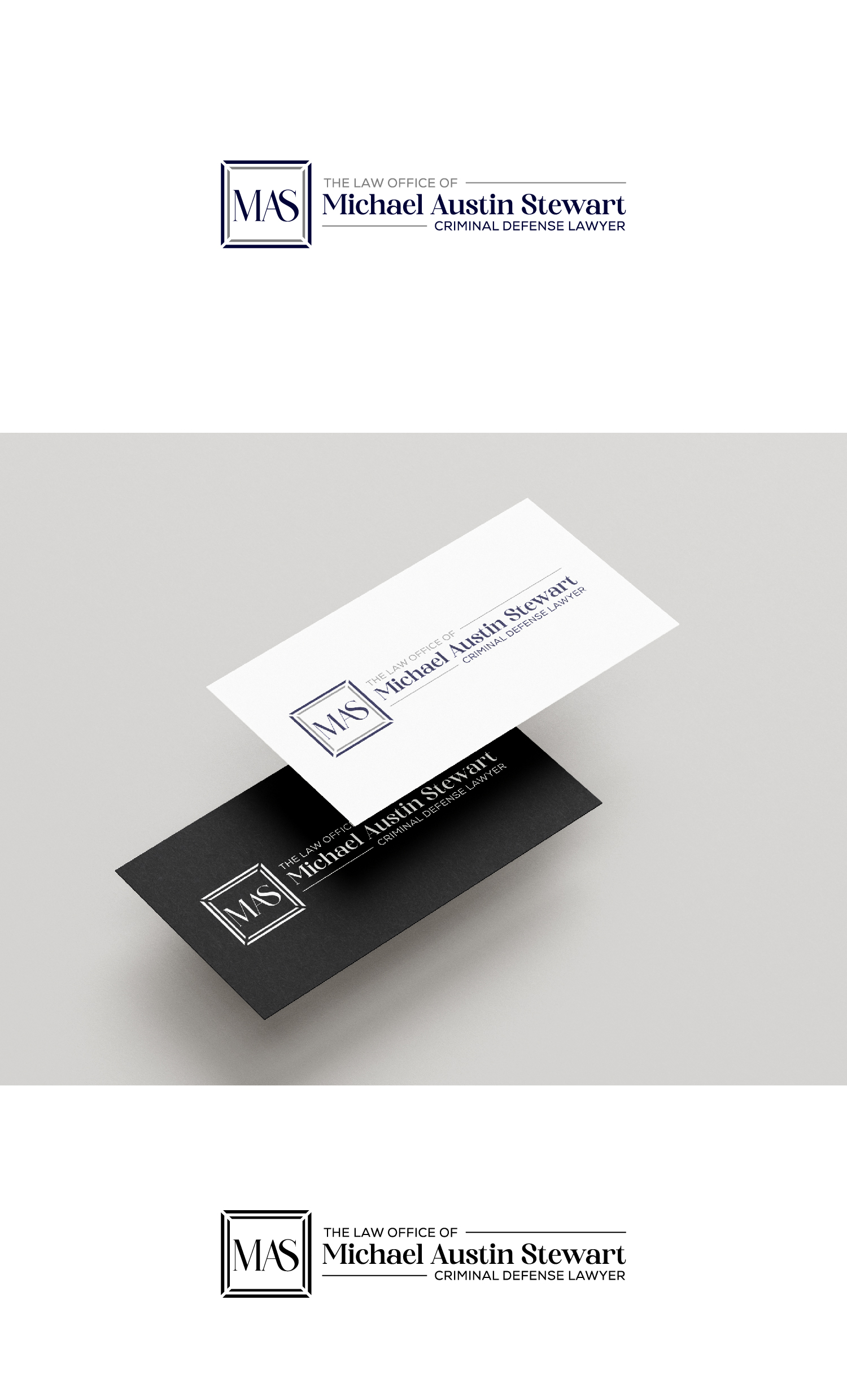 Logo-Design von S.H Designs für dieses Projekt | Design #37213249