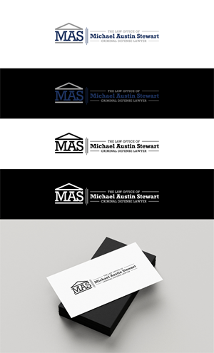 Logo-Design von S.H Designs für dieses Projekt | Design: #37213250