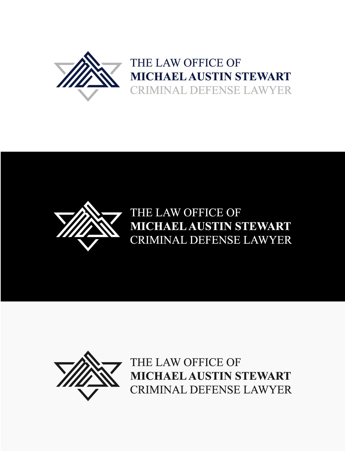 Logo-Design von Nasima 4 für dieses Projekt | Design #37238191