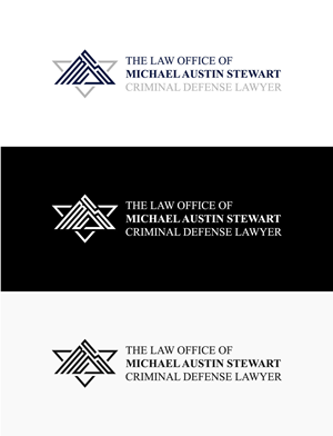 Logo-Design von Nasima 4 für dieses Projekt | Design: #37238191