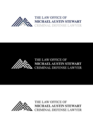 Logo-Design von Nasima 4 für dieses Projekt | Design: #37238207