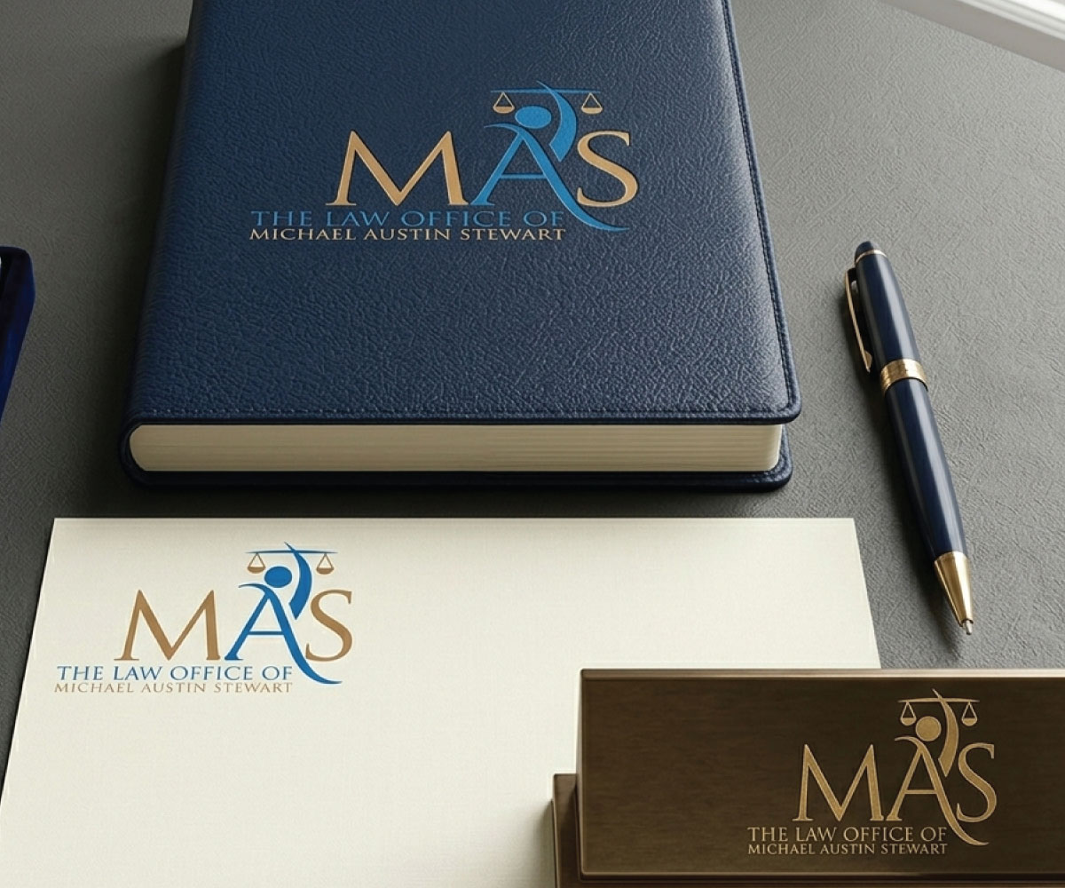 Logo-Design von MANIK 42 für dieses Projekt | Design #37216457