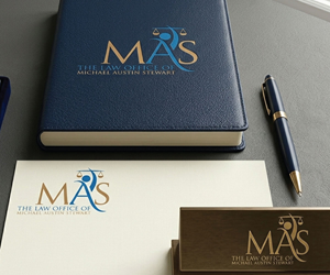 Logo-Design von MANIK 42 für dieses Projekt | Design: #37216457