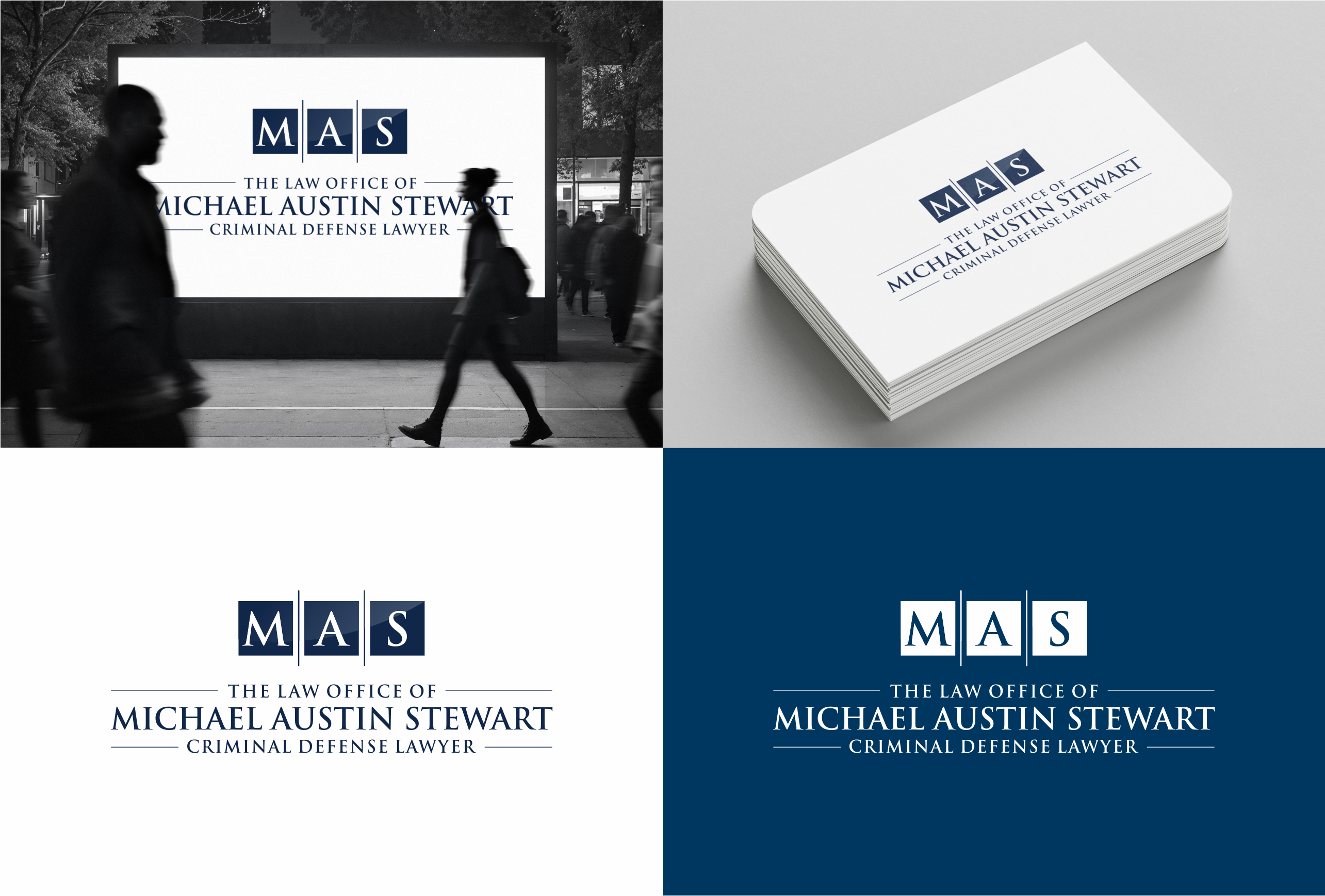 Logo-Design von melzh für dieses Projekt | Design #37213768