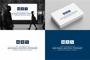 Logo-Design von melzh für dieses Projekt | Design: #37213768