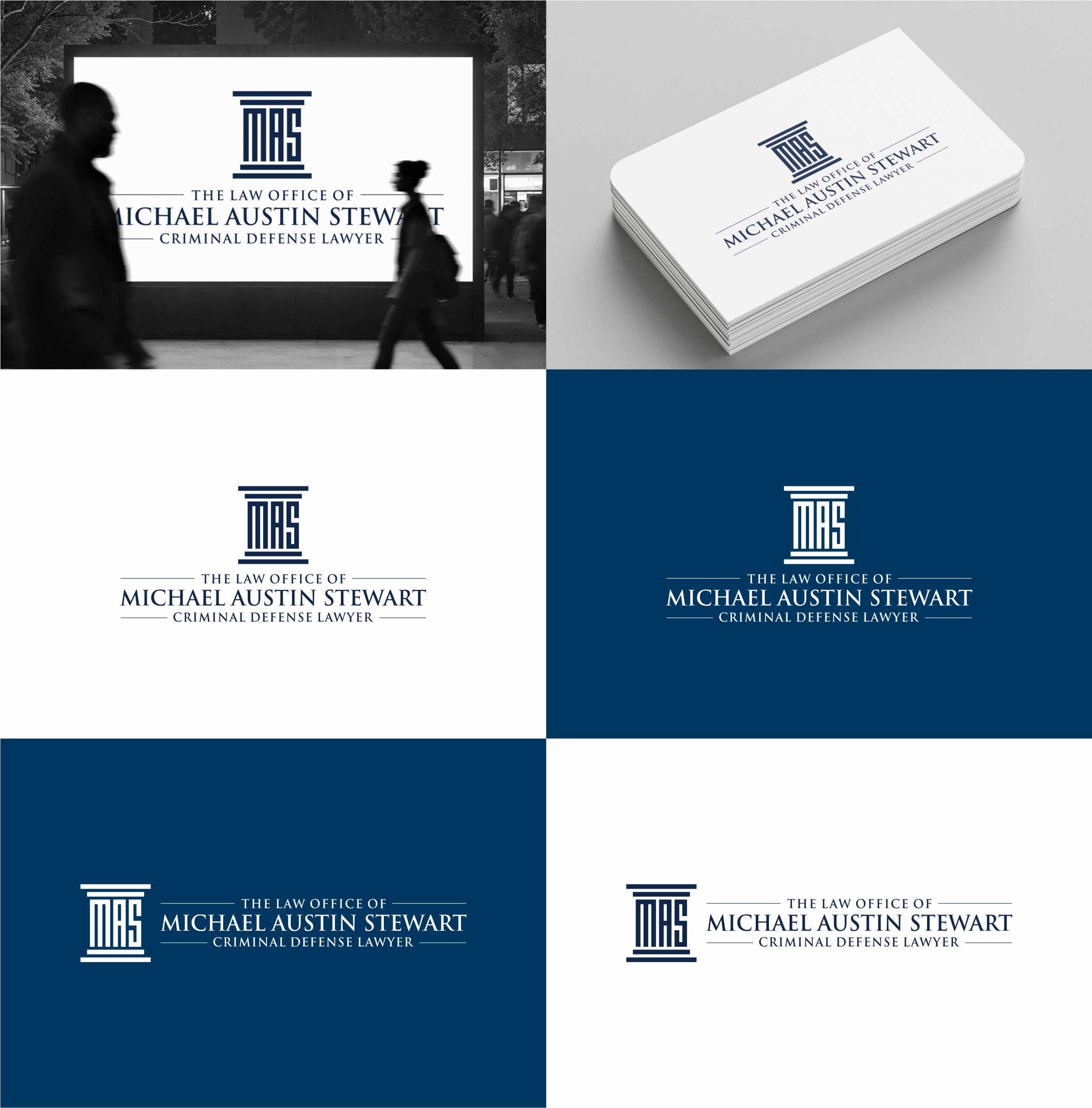 Logo-Design von melzh für dieses Projekt | Design #37213782