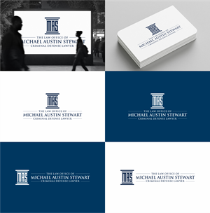 Logo-Design von melzh für dieses Projekt | Design: #37213782