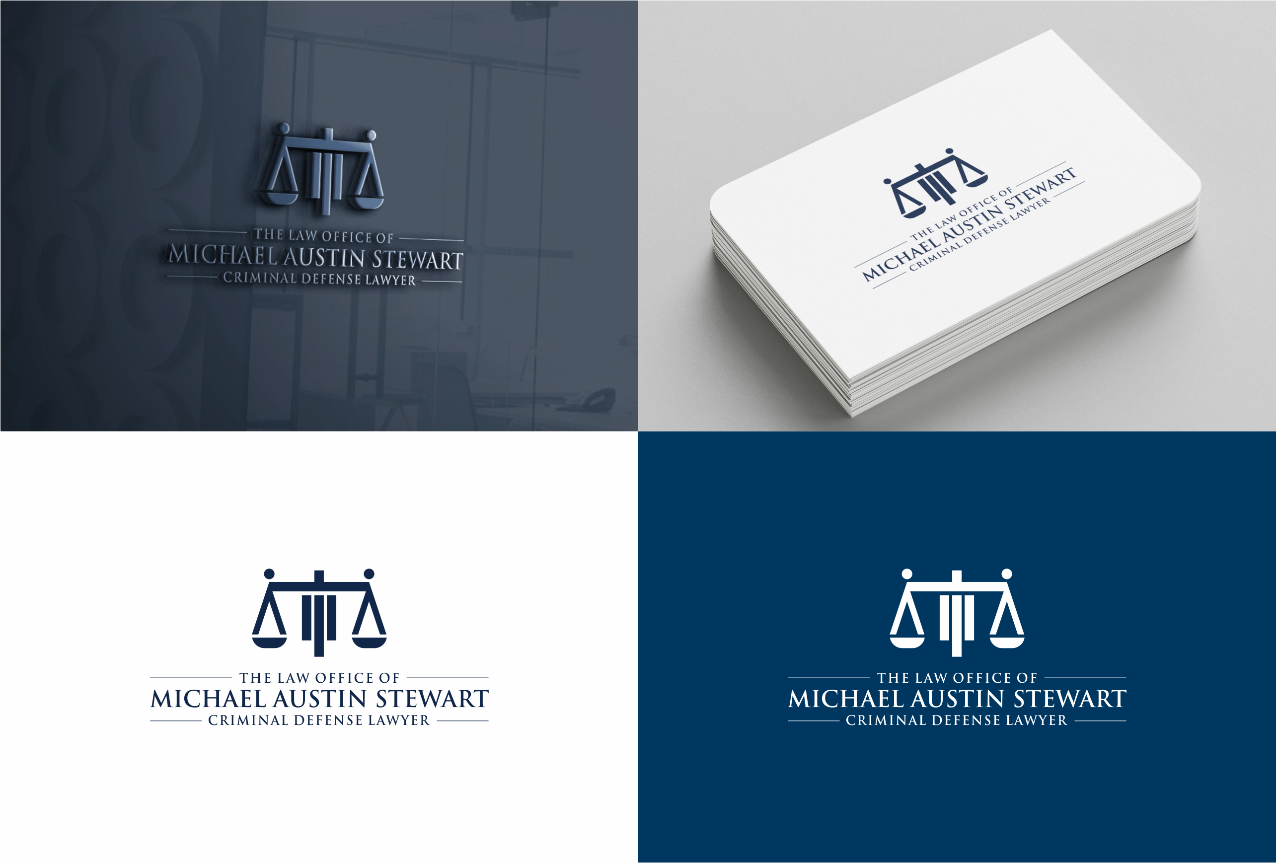Logo-Design von melzh für dieses Projekt | Design #37214634