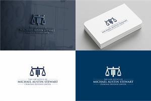 Logo-Design von melzh für dieses Projekt | Design: #37214634