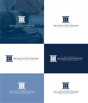 Logo-Design von melzh für dieses Projekt | Design: #37224568