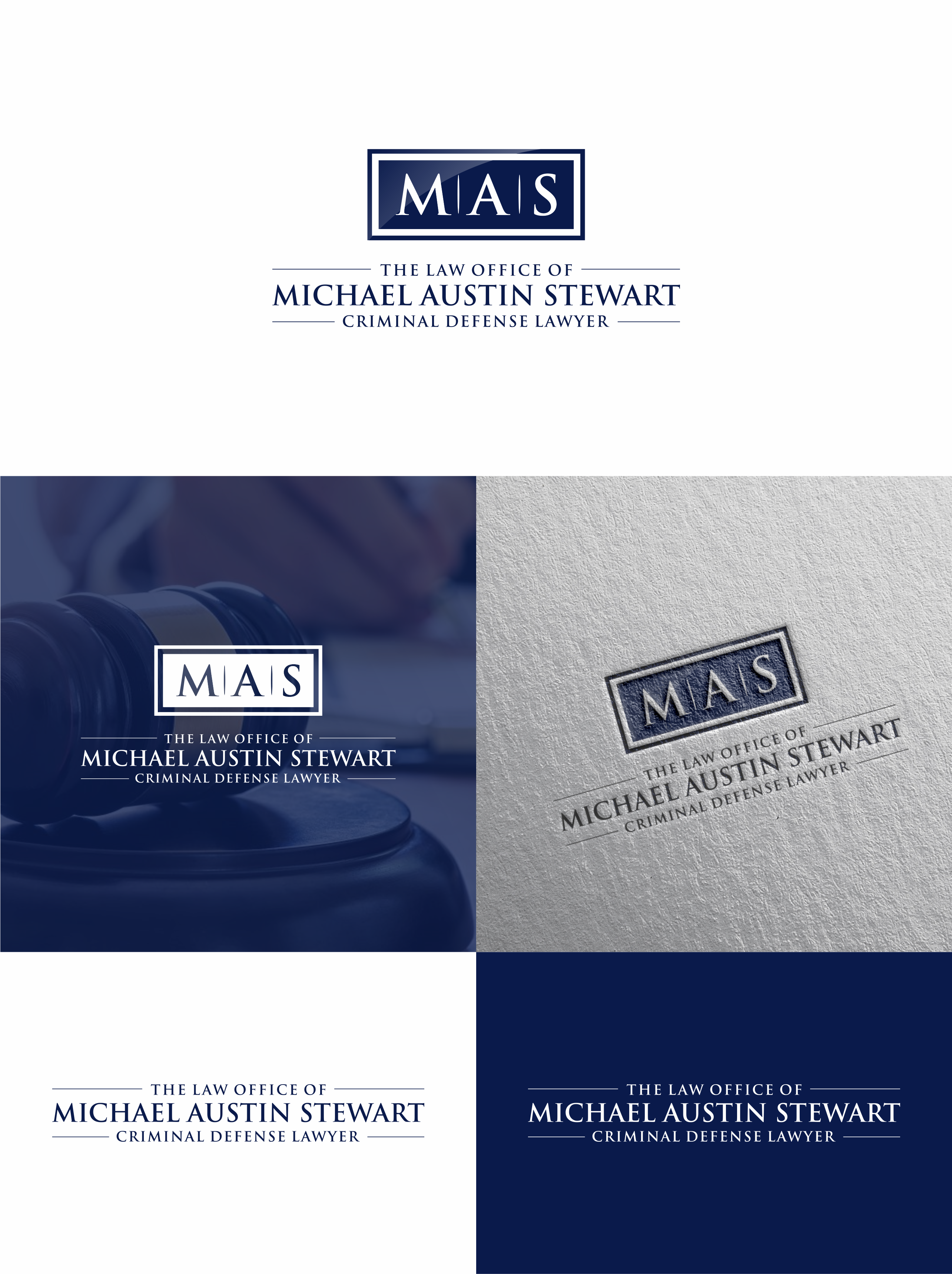 Logo-Design von melzh für dieses Projekt | Design #37236412